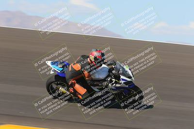 media/Oct-08-2022-SoCal Trackdays (Sat) [[1fc3beec89]]/Bowl (1030am)/